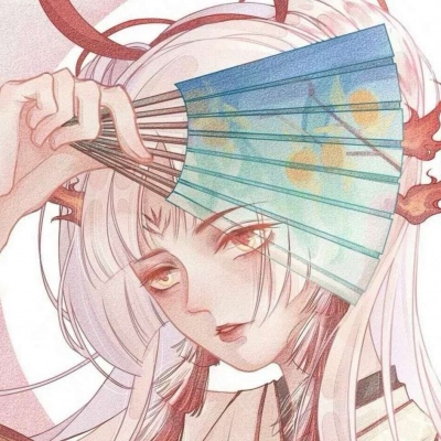 Furry插画元素灵感福瑞交流群
